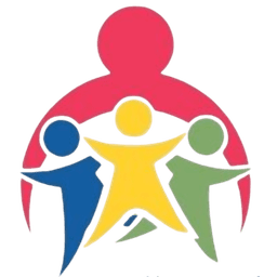 Little Pillars Academy Logo